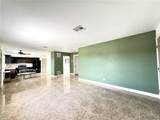 1220 Riverview Drive - Photo 5