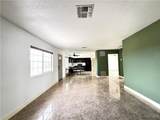1220 Riverview Drive - Photo 6