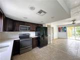 1220 Riverview Drive - Photo 7
