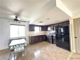 1220 Riverview Drive - Photo 8