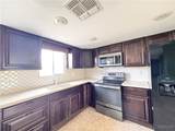 1220 Riverview Drive - Photo 9