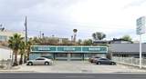 1834 Hwy 95 - Photo 1