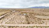 000 Agua Fria - Photo 1