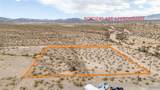 000 Agua Fria - Photo 10