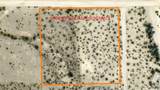 000 Agua Fria - Photo 12