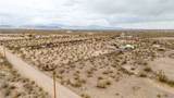 000 Agua Fria - Photo 13