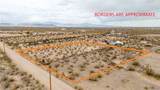 000 Agua Fria - Photo 14