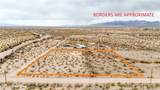 000 Agua Fria - Photo 2