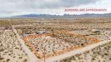 000 Agua Fria - Photo 4