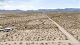 000 Agua Fria - Photo 5