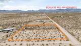 000 Agua Fria - Photo 6