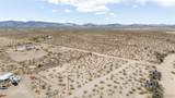 000 Agua Fria - Photo 7