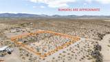 000 Agua Fria - Photo 8