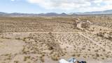 000 Agua Fria - Photo 9