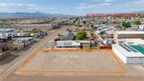 4544 Calle El Dorado - Photo 1