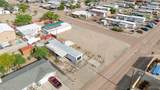 4544 Calle El Dorado - Photo 10