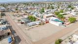 4544 Calle El Dorado - Photo 12