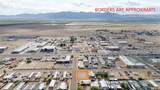 4544 Calle El Dorado - Photo 4