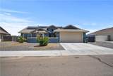 3922 Easy Street - Photo 1