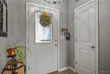 3922 Easy Street - Photo 10