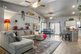 3922 Easy Street - Photo 11