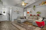 3922 Easy Street - Photo 12