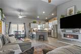 3922 Easy Street - Photo 13