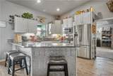 3922 Easy Street - Photo 14