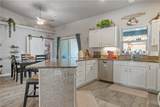 3922 Easy Street - Photo 15