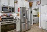3922 Easy Street - Photo 16