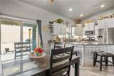 3922 Easy Street - Photo 18