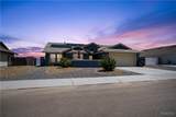 3922 Easy Street - Photo 2