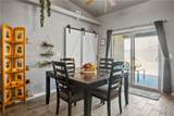 3922 Easy Street - Photo 20