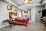 3922 Easy Street - Photo 22