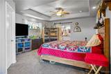 3922 Easy Street - Photo 23