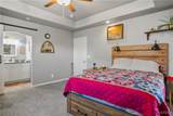 3922 Easy Street - Photo 25