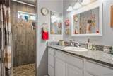 3922 Easy Street - Photo 27