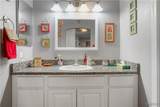 3922 Easy Street - Photo 28