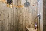 3922 Easy Street - Photo 29