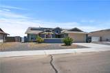 3922 Easy Street - Photo 3