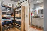 3922 Easy Street - Photo 30