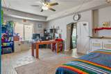 3922 Easy Street - Photo 32