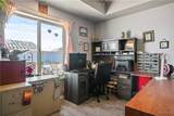 3922 Easy Street - Photo 34