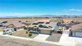 3922 Easy Street - Photo 4