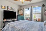 3922 Easy Street - Photo 40