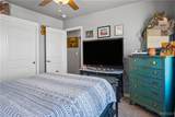 3922 Easy Street - Photo 41