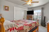3922 Easy Street - Photo 42
