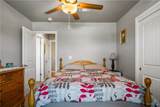3922 Easy Street - Photo 43