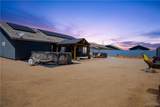3922 Easy Street - Photo 47