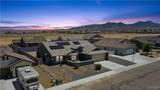 3922 Easy Street - Photo 5